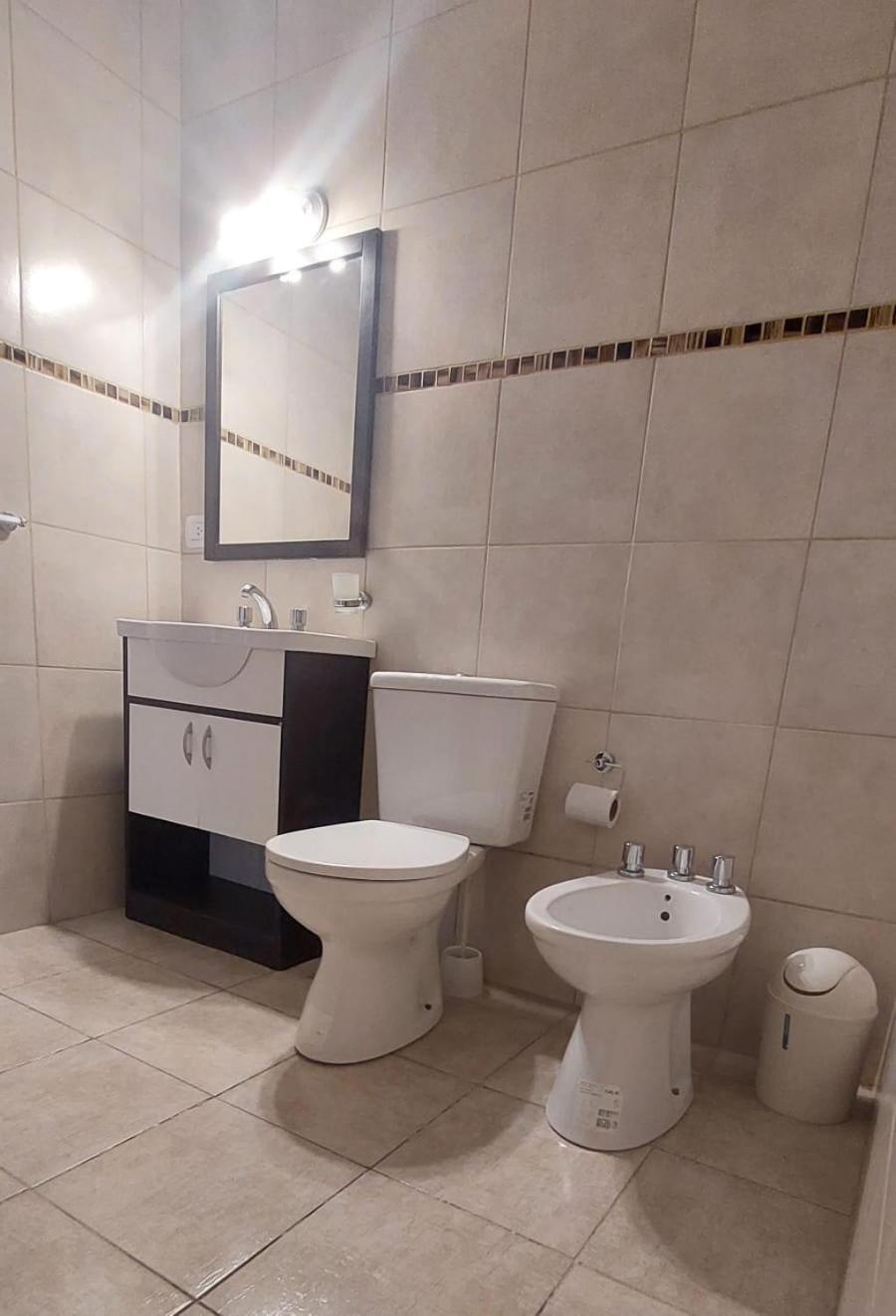 Caireles Del Carnaval Apartment Gualeguaychú Exterior foto