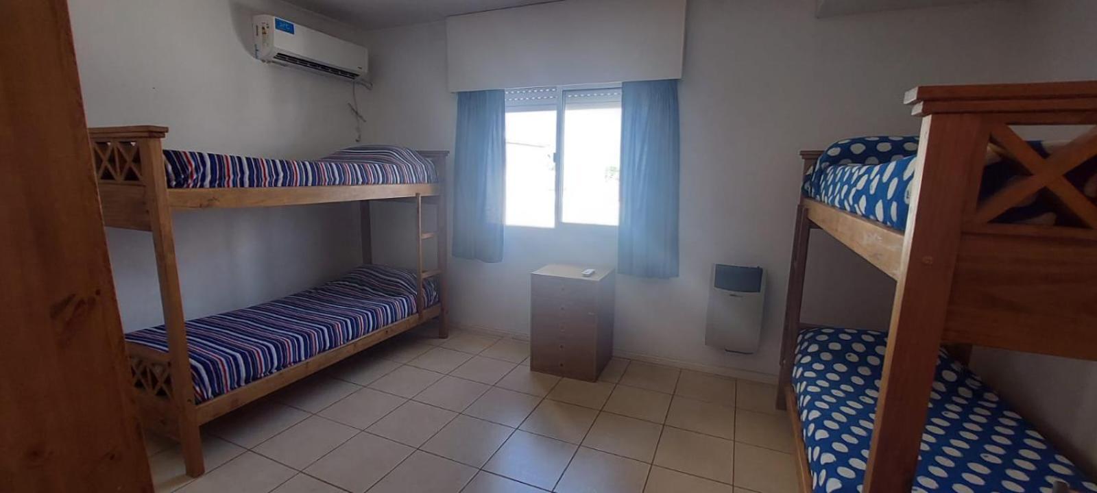 Caireles Del Carnaval Apartment Gualeguaychú Exterior foto